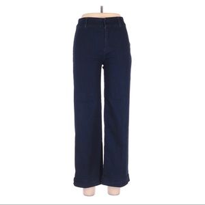 Weekend MaxMara Jeans